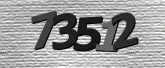Hình ảnh Captcha