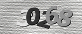 Hình ảnh Captcha