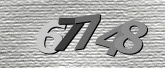 Hình ảnh Captcha