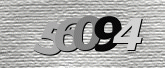Hình ảnh Captcha