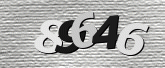 Hình ảnh Captcha