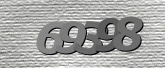 Hình ảnh Captcha