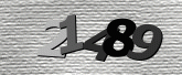 Hình ảnh Captcha
