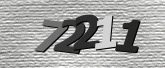 Hình ảnh Captcha