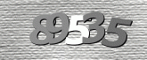 Hình ảnh Captcha