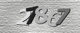 Hình ảnh Captcha
