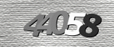 Hình ảnh Captcha