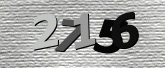 Hình ảnh Captcha