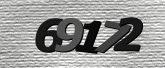 Hình ảnh Captcha