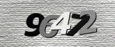 Hình ảnh Captcha