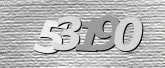 Hình ảnh Captcha