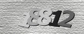 Hình ảnh Captcha