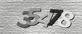 Hình ảnh Captcha