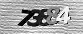 Hình ảnh Captcha