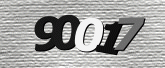 Hình ảnh Captcha