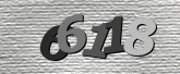 Hình ảnh Captcha