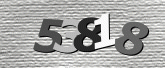 Hình ảnh Captcha