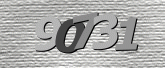 Hình ảnh Captcha
