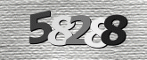 Hình ảnh Captcha