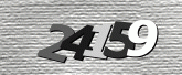 Hình ảnh Captcha