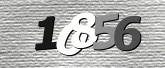 Hình ảnh Captcha