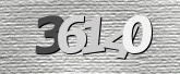 Hình ảnh Captcha