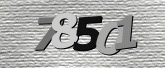Hình ảnh Captcha