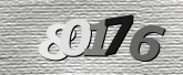 Hình ảnh Captcha