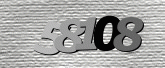 Hình ảnh Captcha