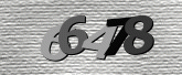 Hình ảnh Captcha