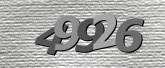 Hình ảnh Captcha