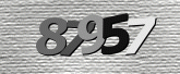 Hình ảnh Captcha