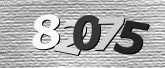 Hình ảnh Captcha