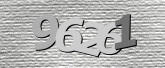 Hình ảnh Captcha