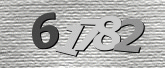 Hình ảnh Captcha