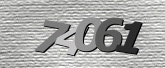 Hình ảnh Captcha