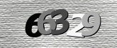 Hình ảnh Captcha