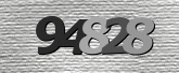 Hình ảnh Captcha