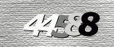 Hình ảnh Captcha