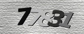 Hình ảnh Captcha