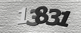 Hình ảnh Captcha