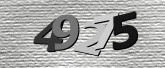 Hình ảnh Captcha