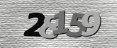 Hình ảnh Captcha