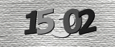 Hình ảnh Captcha