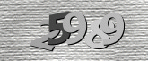 Hình ảnh Captcha