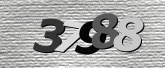 Hình ảnh Captcha
