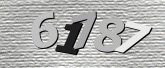 Hình ảnh Captcha