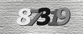 Hình ảnh Captcha