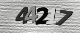 Hình ảnh Captcha