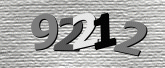 Hình ảnh Captcha